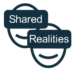 Shared Realities Ltd.